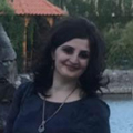 Լուիզա Նադբանդյան